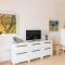 Apartment Parque Central by Interhome