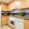 Apartment Parque Central by Interhome
