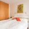 Apartment Parque Central by Interhome