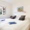 Apartment Parque Central by Interhome