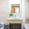 Apartment Parque Central by Interhome