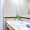 Apartment Parque Central by Interhome