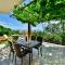 Apartment Nives-1 by Interhome