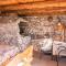 Apartment Stana-4 by Interhome
