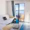 Apartment Stana-4 by Interhome