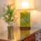 The Ironmongers Boutique accommodation