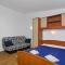 Apartment Cico-6 by Interhome