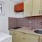 Apartment Cico-6 by Interhome