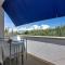 Apartment Cico-6 by Interhome