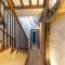 The Ironmongers Boutique accommodation