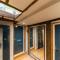 The Ironmongers Boutique accommodation