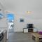 Apartment Cico-9 by Interhome