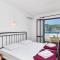 Apartment Cico-3 by Interhome