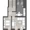 Urlaubsplatzl Appartements Urlaubsplatzl Appartements