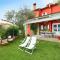 Villa Paradiso by Interhome