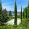 Villa Paradiso by Interhome