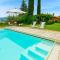 Villa Paradiso by Interhome - Coltavolino