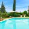 Villa Paradiso by Interhome