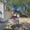 Apartment Cico-8 by Interhome - Selca kod Bogomolja