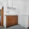 Apartment Cico-8 by Interhome - Selca kod Bogomolja