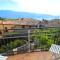 Apartment Formaga-3 by Interhome - Gargnano
