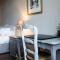 Hotel de France photo 8