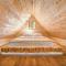Chalet Plitvice II by Interhome