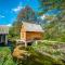 Chalet Plitvice II by Interhome
