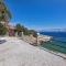 Apartment Rubin-10 by Interhome