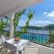 Apartment Rubin-10 by Interhome - Selca kod Bogomolja