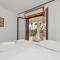 Apartment Rubin-10 by Interhome