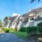 Studio Rose des Vents-2 by Interhome - Port-Haliguen