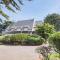 Studio Rose des Vents-2 by Interhome - Port-Haliguen