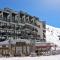 Apartment Les Hauts du Val Claret - Val Claret-21 by Interhome