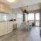 Apartment Les Hauts du Val Claret - Val Claret-21 by Interhome