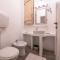 Apartment Palazzo Antiche Porte-1 by Interhome