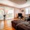Apartment Tommy-1 by Interhome