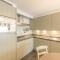 Apartment Sea Garden ground floor with garden by Interhome