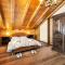 Apartment Bergere-1 by Interhome