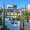 Holiday Home Villa Panorama by Interhome