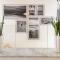 Holiday Home Villa Panorama by Interhome