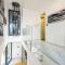 Holiday Home Villa Panorama by Interhome