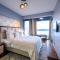 Holiday Home Villa Panorama by Interhome