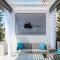 Holiday Home Villa Panorama by Interhome