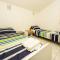 Apartment Mirjana-1 by Interhome