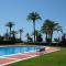 Apartment Costa Blanca II by Interhome - Cambrils