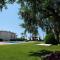 Apartment Costa Blanca II by Interhome - Cambrils
