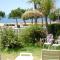 Apartment Costa Blanca II by Interhome - Cambrils