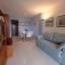 Apartment Costa Blanca II by Interhome - Cambrils