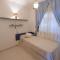 Apartment Costa Blanca II by Interhome - Cambrils